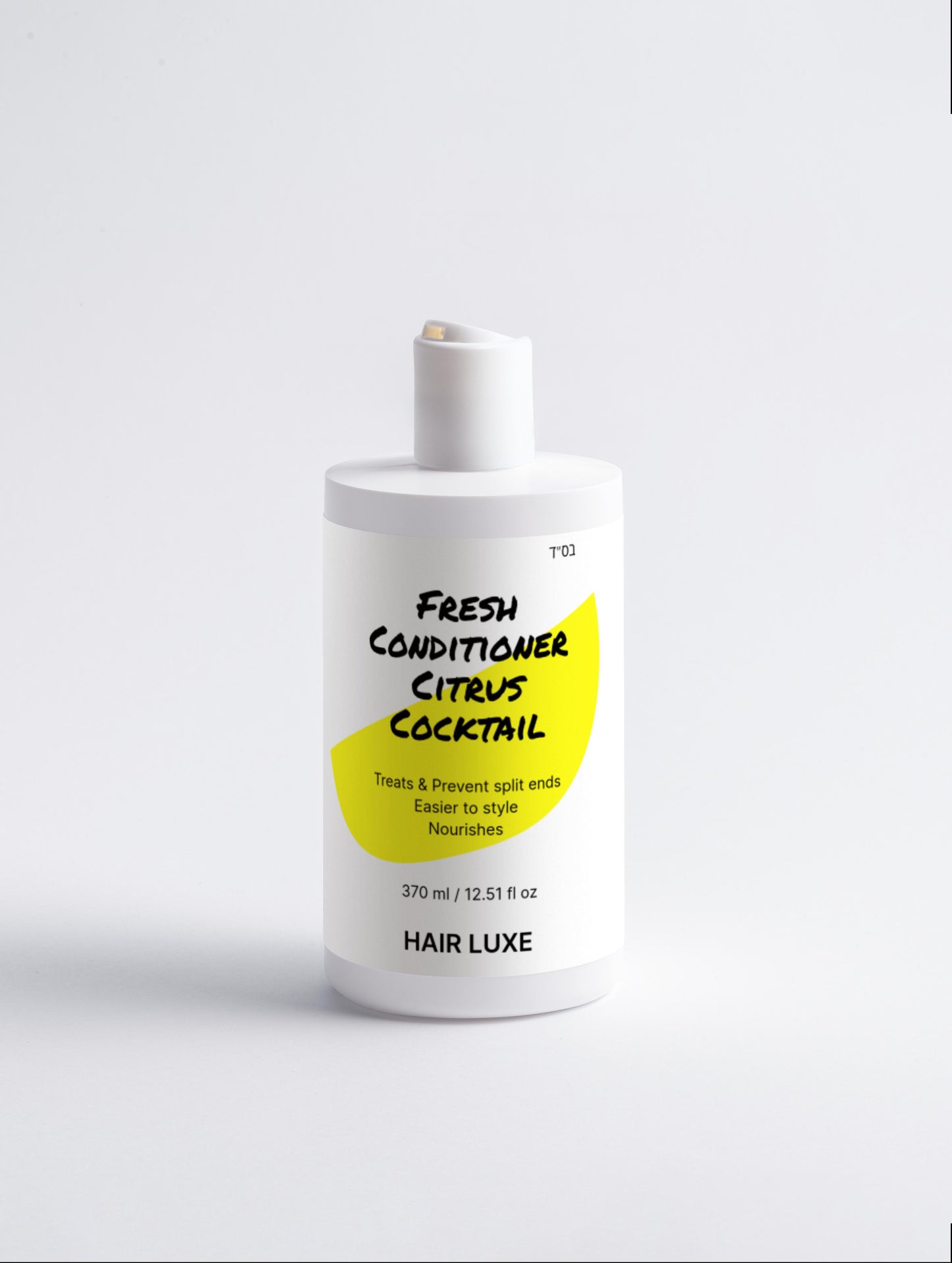 Fresh Conditioner, Citrus Cocktail